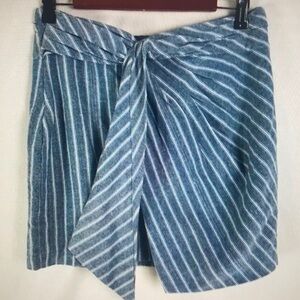 Women’s skirt